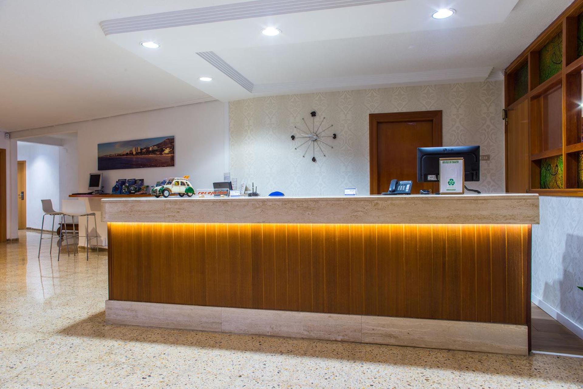 Ecoavenida 2*